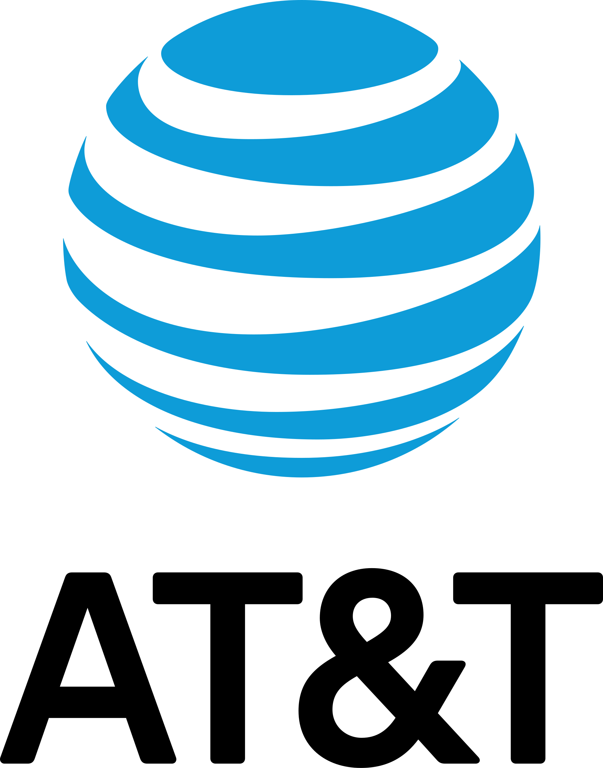 AT&T  Digitalink Communications
