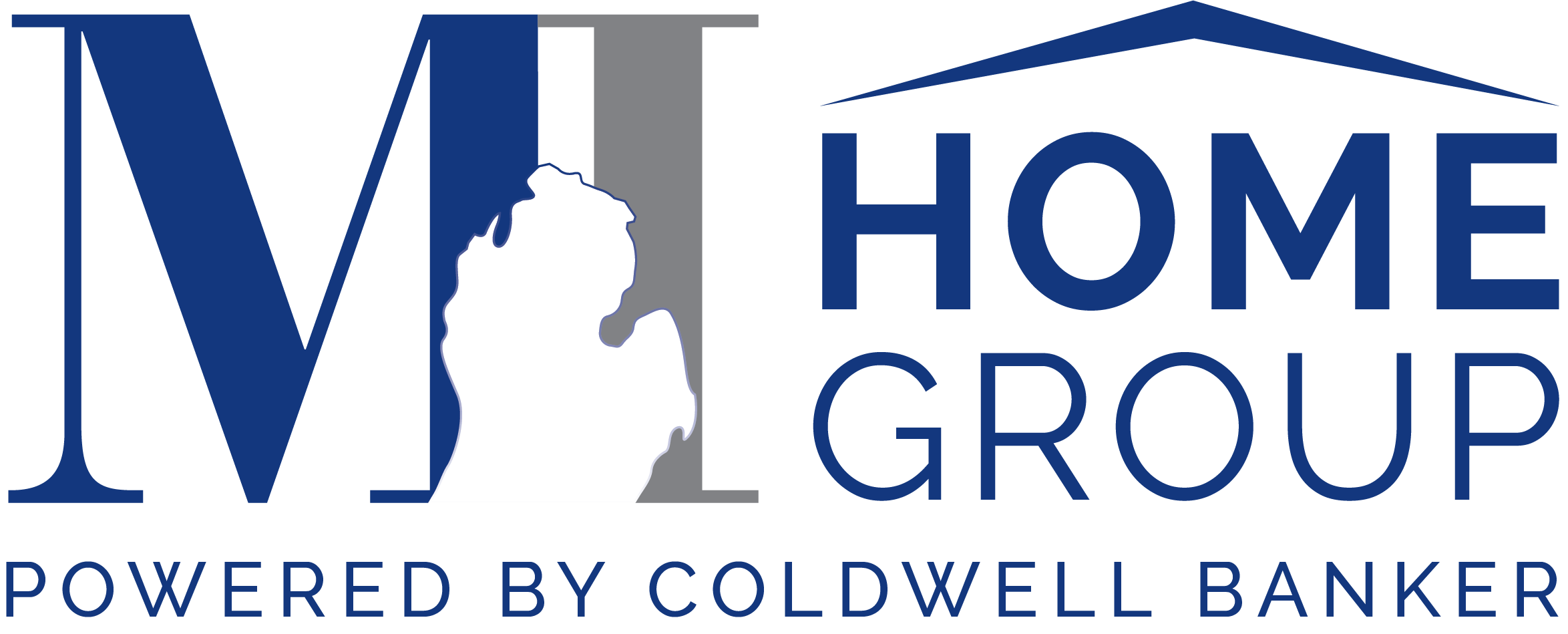 MI Home Group