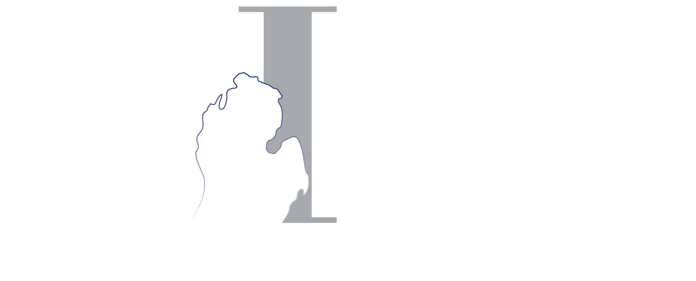 MI Home Group