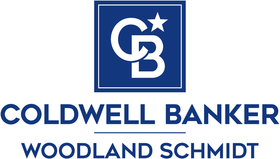 Coldwell Banker