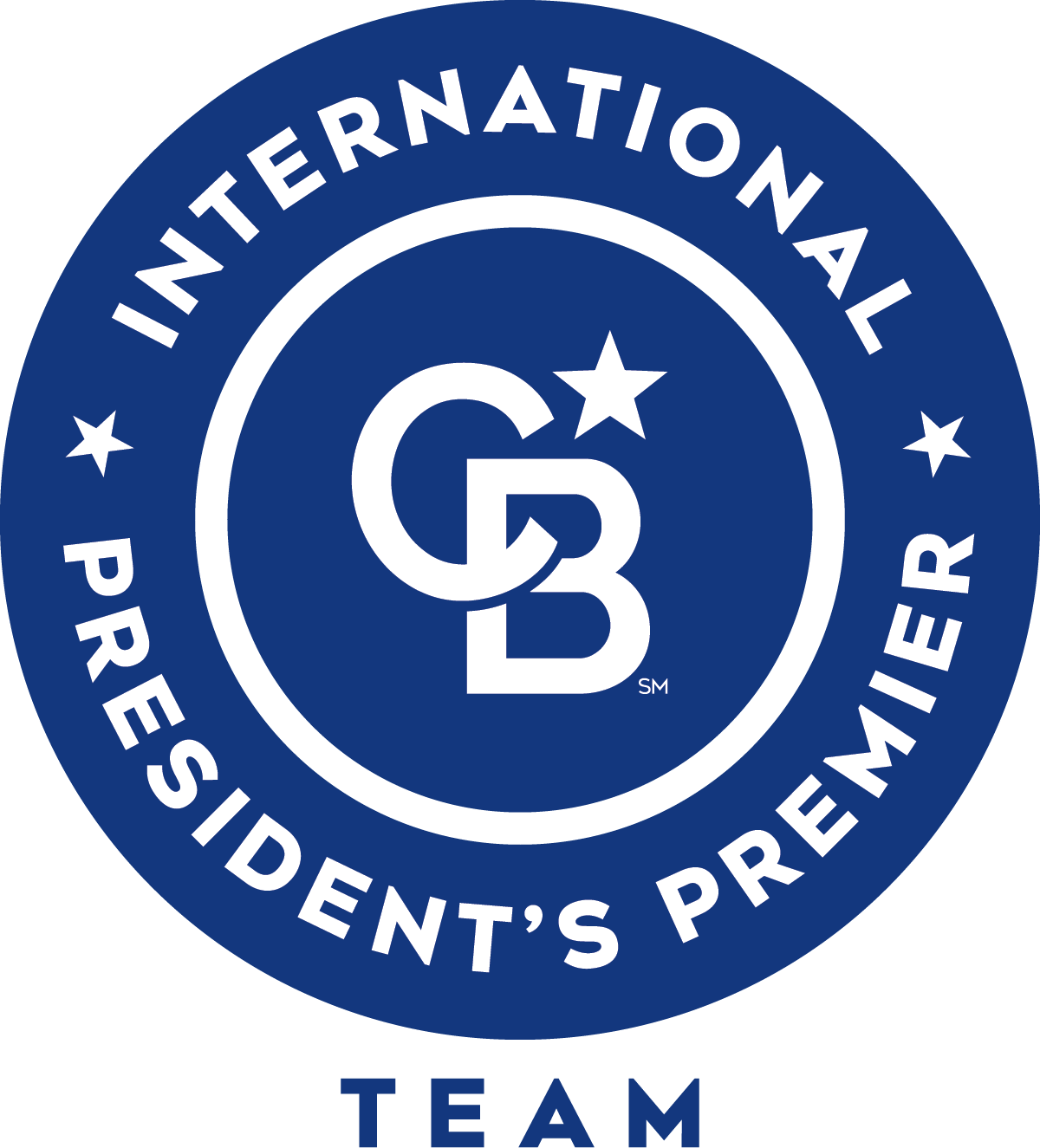 Coldwell Banker Woodland Schmidt