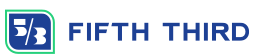 Fifth Third Bank